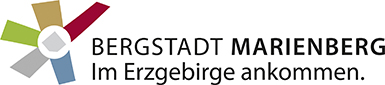 Bergstadt Marienberg – im Erzgebirge ankommen
