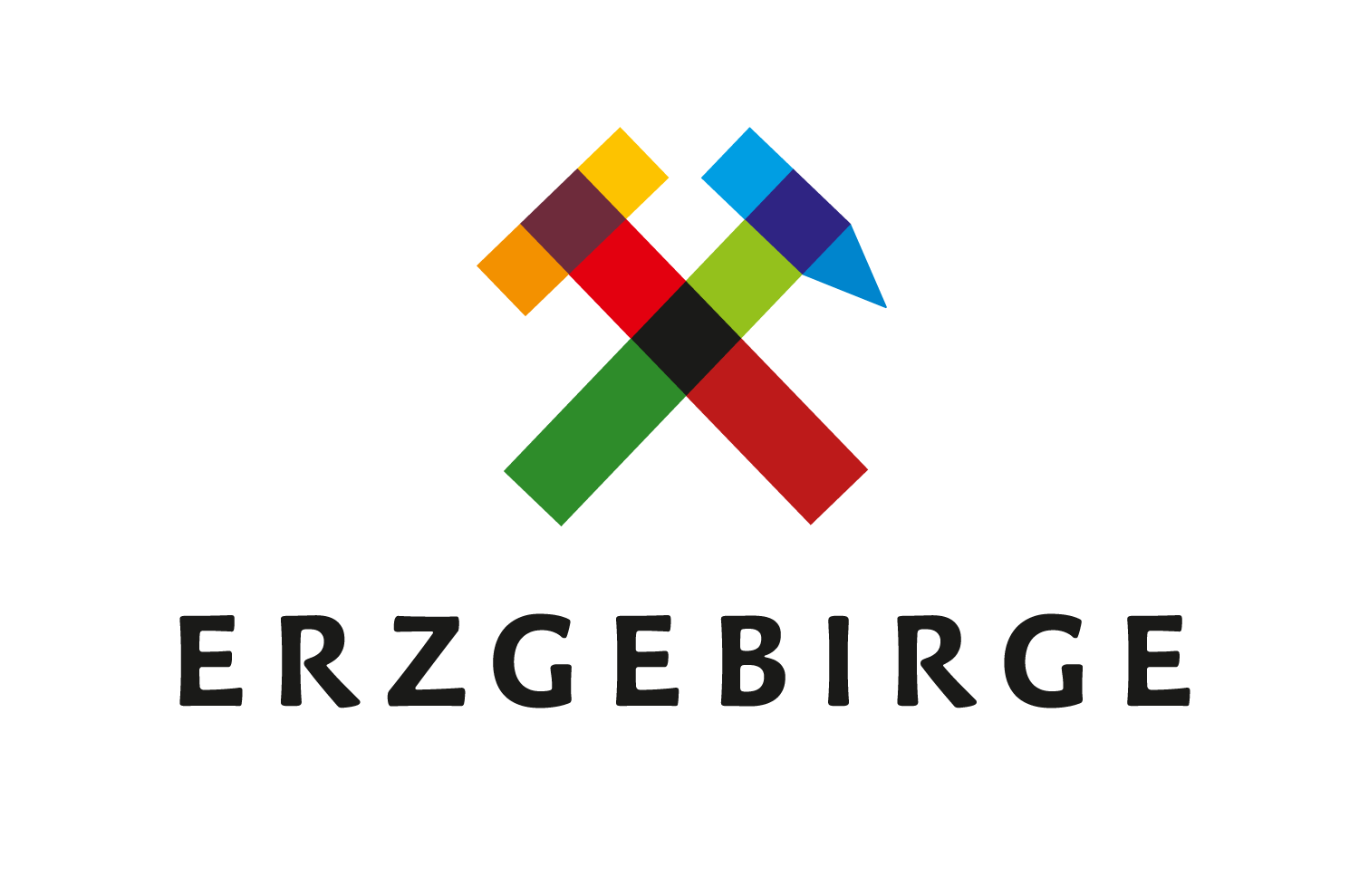 Tourismusverband Erzgebirge