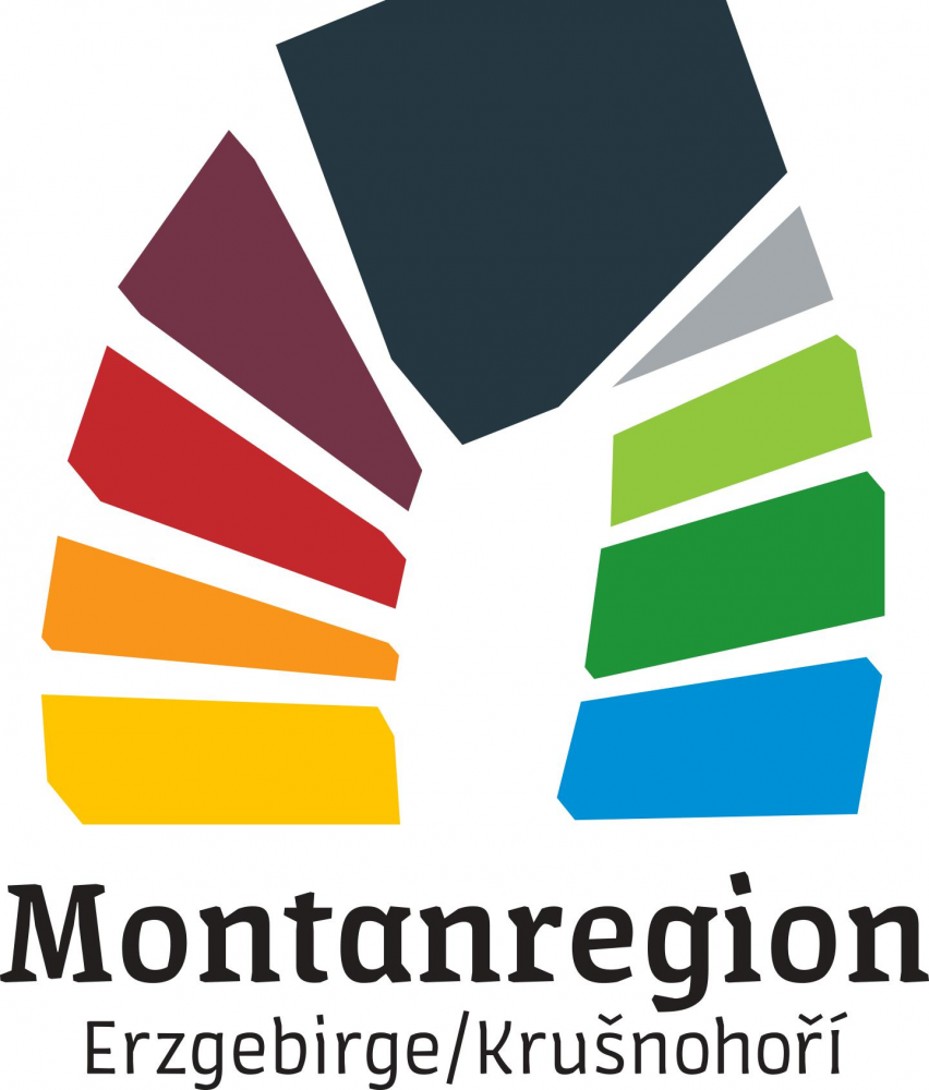 UNESCO-Welterberegion Erzgebirge/Krušnohoří